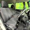 honda n-box 2015 -HONDA--N BOX DBA-JF2--JF2-1410866---HONDA--N BOX DBA-JF2--JF2-1410866- image 9