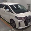 toyota alphard 2018 -TOYOTA 【宮城 346に12】--Alphard AGH30W-0203378---TOYOTA 【宮城 346に12】--Alphard AGH30W-0203378- image 6