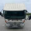 hino ranger 2016 CFJ1207036 image 2