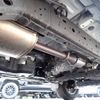 toyota land-cruiser-prado 2022 CFJ1603429 image 18