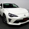 toyota 86 2017 quick_quick_DBA-ZN6_ZN6-082391 image 11