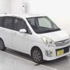 subaru stella 2010 -SUBARU 【福山 580ｿ312】--Stella RN1--146711---SUBARU 【福山 580ｿ312】--Stella RN1--146711- image 1