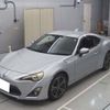 toyota 86 2013 quick_quick_DBA-ZN6_029373 image 2