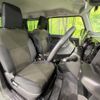 suzuki jimny 2024 CFJ1841835 image 9