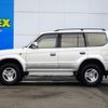 toyota land-cruiser-prado 2000 -TOYOTA--Land Cruiser Prado GF-RZJ95W--RZJ95-0039321---TOYOTA--Land Cruiser Prado GF-RZJ95W--RZJ95-0039321- image 7