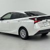 toyota prius 2019 -TOYOTA--Prius DAA-ZVW51--ZVW51-6105801---TOYOTA--Prius DAA-ZVW51--ZVW51-6105801- image 4