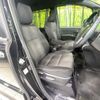 toyota voxy 2018 -TOYOTA--Voxy DAA-ZWR80W--ZWR80-0350565---TOYOTA--Voxy DAA-ZWR80W--ZWR80-0350565- image 8