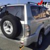 toyota land-cruiser-prado 1999 -TOYOTA--Land Cruiser Prado KZJ95W--0130633---TOYOTA--Land Cruiser Prado KZJ95W--0130633- image 10