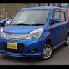 suzuki solio 2014 -SUZUKI--Solio MA15S--255193---SUZUKI--Solio MA15S--255193- image 23