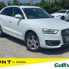 audi q3 2014 CFJ1535209 image 1