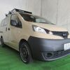 nissan nv200-vanette 2015 CFJ9978015 image 22