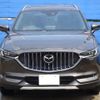 mazda cx-8 2020 -MAZDA--CX-8 KG5P--201793---MAZDA--CX-8 KG5P--201793- image 6