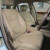 jaguar xj-series 2006 250614171831 image 18