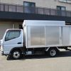 mitsubishi-fuso canter 2016 GOO_NET_EXCHANGE_2507066A30231018W003 image 6