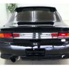 nissan silvia 1995 -NISSAN--Silvia CS14--CS14-020344---NISSAN--Silvia CS14--CS14-020344- image 23