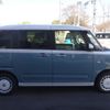 daihatsu move-canbus 2023 quick_quick_LA850S_LA850S-1011319 image 4