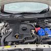 nissan juke 2013 CFJ1782550 image 11