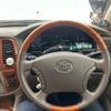 toyota land-cruiser-wagon 2002 -TOYOTA--Land Cruiser Wagon GH-UZJ100W--UZJ100-0142017---TOYOTA--Land Cruiser Wagon GH-UZJ100W--UZJ100-0142017- image 17