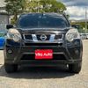 nissan x-trail 2012 quick_quick_NT31_NT31-300948 image 13