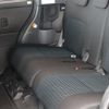 toyota roomy 2021 quick_quick_5BA-M900A_M900A-0580569 image 18