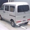 honda acty-van 2009 -HONDA--Acty Van HH5-1718759---HONDA--Acty Van HH5-1718759- image 7