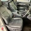 toyota alphard 2019 CFJ1688994 image 20