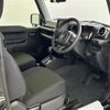 suzuki jimny-sierra 2024 -SUZUKI--Jimny Sierra 3BA-JB74W--JB74W-207398---SUZUKI--Jimny Sierra 3BA-JB74W--JB74W-207398- image 6