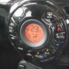 nissan note 2020 -NISSAN--Note DAA-HE12--HE12-419210---NISSAN--Note DAA-HE12--HE12-419210- image 13