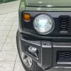 suzuki jimny 2021 -SUZUKI--Jimny 3BA-JB64W--JB64W-183983---SUZUKI--Jimny 3BA-JB64W--JB64W-183983- image 13