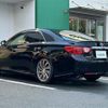 toyota mark-x 2011 -TOYOTA--MarkX DBA-GRX130--GRX130-6050731---TOYOTA--MarkX DBA-GRX130--GRX130-6050731- image 15