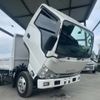 isuzu elf-truck 2022 -ISUZU 【三重 400】--Elf 2RG-NKR88AD--NKR88-7021146---ISUZU 【三重 400】--Elf 2RG-NKR88AD--NKR88-7021146- image 36