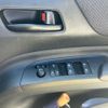 toyota sienta 2016 CFJ1855970 image 13