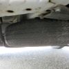 honda acty-truck 2000 CFJ1657686 image 21
