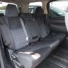 toyota alphard 2021 -TOYOTA--Alphard 3BA-AGH35W--AGH35W-0047908---TOYOTA--Alphard 3BA-AGH35W--AGH35W-0047908- image 13