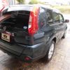 nissan x-trail 2013 CFJ1834337 image 2