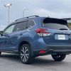 subaru forester 2019 CFJ1651060 image 15