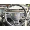 suzuki wagon-r 2020 -SUZUKI--Wagon R 5AA-MH95S--MH95S-111375---SUZUKI--Wagon R 5AA-MH95S--MH95S-111375- image 16