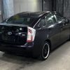 toyota prius 2012 -TOYOTA--Prius ZVW30-5434331---TOYOTA--Prius ZVW30-5434331- image 6