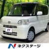 daihatsu tanto 2009 -DAIHATSU--Tanto DBA-L375S--L375S-0219229---DAIHATSU--Tanto DBA-L375S--L375S-0219229- image 1