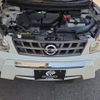 nissan x-trail 2009 -NISSAN--X-Trail CBA-TNT31--TNT31----NISSAN--X-Trail CBA-TNT31--TNT31-- image 28