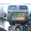 toyota vanguard 2010 CFJ1855070 image 21