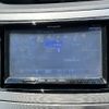 subaru legacy-touring-wagon 2012 -SUBARU--Legacy Wagon DBA-BR9--BR9-068509---SUBARU--Legacy Wagon DBA-BR9--BR9-068509- image 5