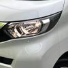 nissan roox 2022 CFJ1634364 image 12