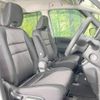 nissan serena 2017 -NISSAN--Serena DAA-GFC27--GFC27-035798---NISSAN--Serena DAA-GFC27--GFC27-035798- image 9