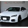 audi tt-rs-coupe 2017 CFJ1798396 image 1