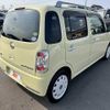 daihatsu mira-cocoa 2014 -DAIHATSU--Mira Cocoa DBA-L675S--L675S-0164236---DAIHATSU--Mira Cocoa DBA-L675S--L675S-0164236- image 15