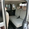 daihatsu move-canbus 2017 -DAIHATSU--Move Canbus DBA-LA800S--LA800S-0031598---DAIHATSU--Move Canbus DBA-LA800S--LA800S-0031598- image 9