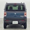 suzuki hustler 2022 CFJ0938836 image 15