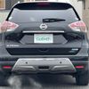 nissan x-trail 2015 -NISSAN--X-Trail DAA-HNT32--HNT32-108144---NISSAN--X-Trail DAA-HNT32--HNT32-108144- image 18