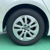 toyota prius 2017 CFJ1731085 image 55